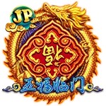 Www.yaxin111.222.333.55.net