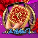 Www.yxvip98.com