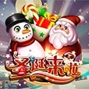 Www.yaxin111.com