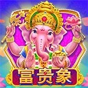 Www.yxvip98.com