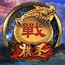 Www.yxvip98.com