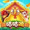 Www.yaxin66.net