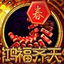 Www.yaxin338.net
