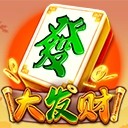 Www.yxvip18.com
