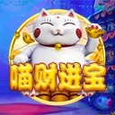 Www.yaxin222.com