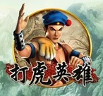 Www.yx2673.com